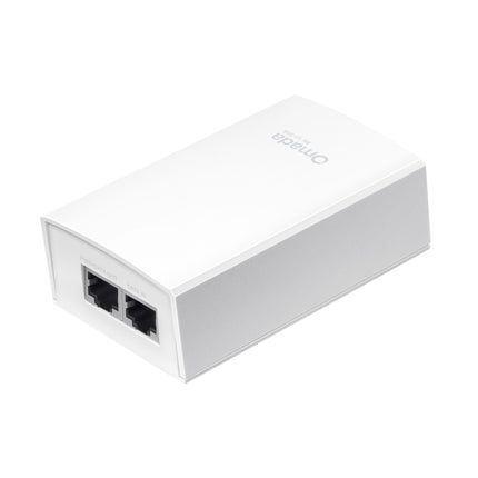 POE5430G-M2 Omada 2.5G Passive PoE Adapter by TP-Link Australia.