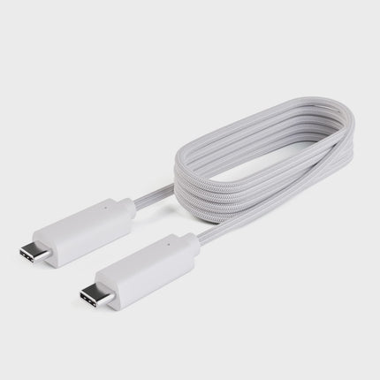 Ubiquiti UACC-AI-Theta-Video-Cable-1M flexible lens connector cable video.