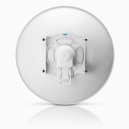 Ubiquiti 5GHz RocketDish 30dBi with rocket kit Light Weight - CCTV Guru