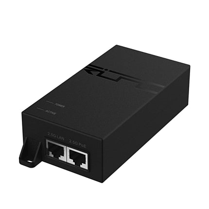 Reyee RG-POE-50-60W-MG 60W Passive PoE Adapter