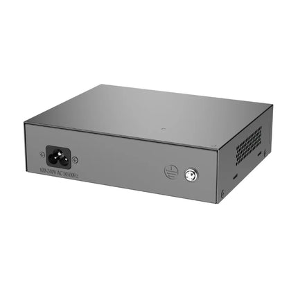 Ruijie Reyee RG-ES106F-P 54W PoE switch product detail