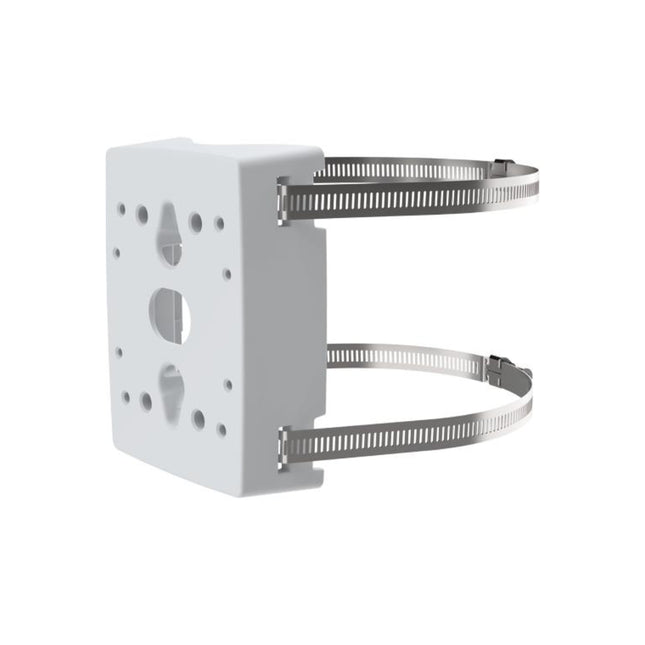 AXIS 01165-001 — T91B47 Pole Mount (50-150mm) for Cameras