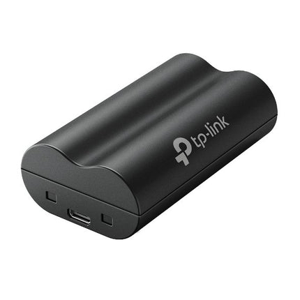 TP - Link Battery Pack - Tapo A100 - CCTV Guru