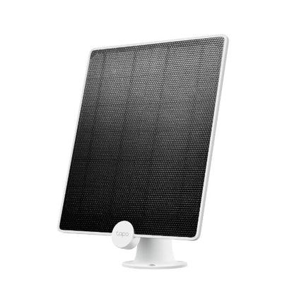 TP - Link Solar Panel - Tapo A200 - CCTV Guru