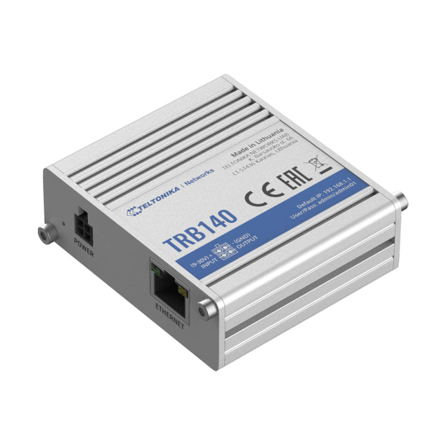 teltonika-trb140-lte-gateway-isolated