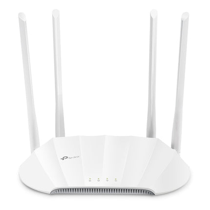 TP - Link AX1800 Gigabit Wi - Fi 6 Access Point - TL - WA1801 - CCTV Guru