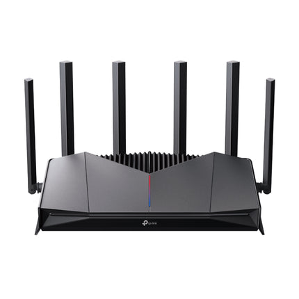 TP-Link Archer GE400 Wi-Fi 7 Gaming Router