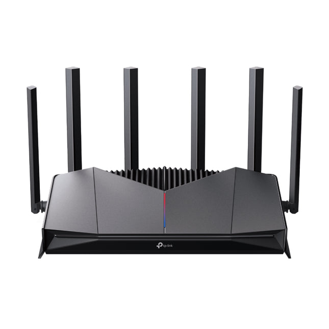 TP-Link Archer GE400 Wi-Fi 7 Gaming Router