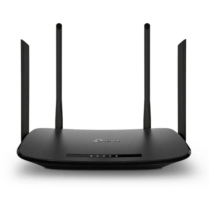 TP-Link Archer VR300 AC1200 VDSL/ADSL Modem Router
