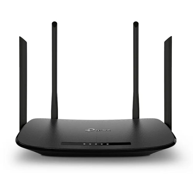 TP-Link Archer VR300 AC1200 VDSL/ADSL Modem Router