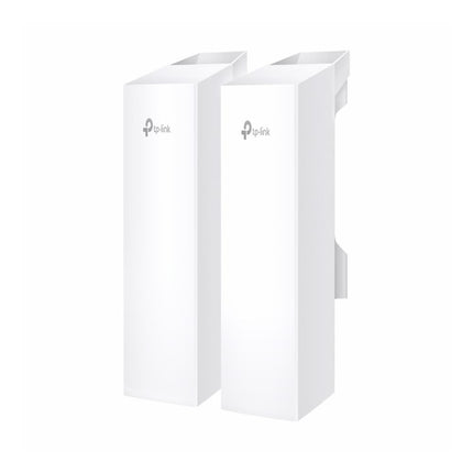 TP-Link Omada EAP211-Bridge KIT pre-paired 5GHz AC867 outdoor wireless bridge 2-pack