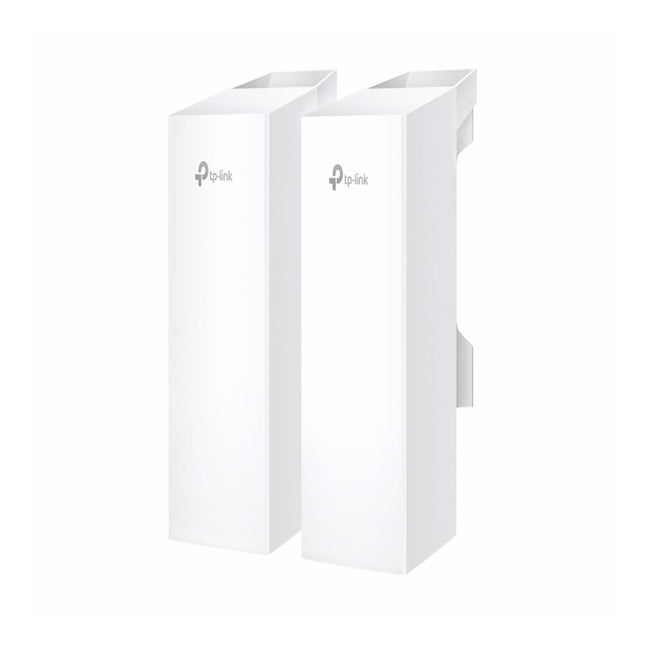 TP-Link Omada EAP211-Bridge KIT pre-paired 5GHz AC867 outdoor wireless bridge 2-pack