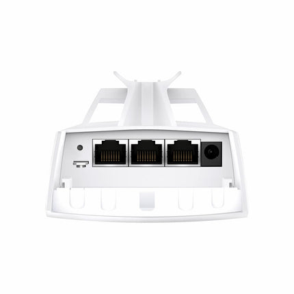 TP-Link Omada EAP211-Bridge KIT point-to-point and 1-to-4 PtMP wireless link up to 1km