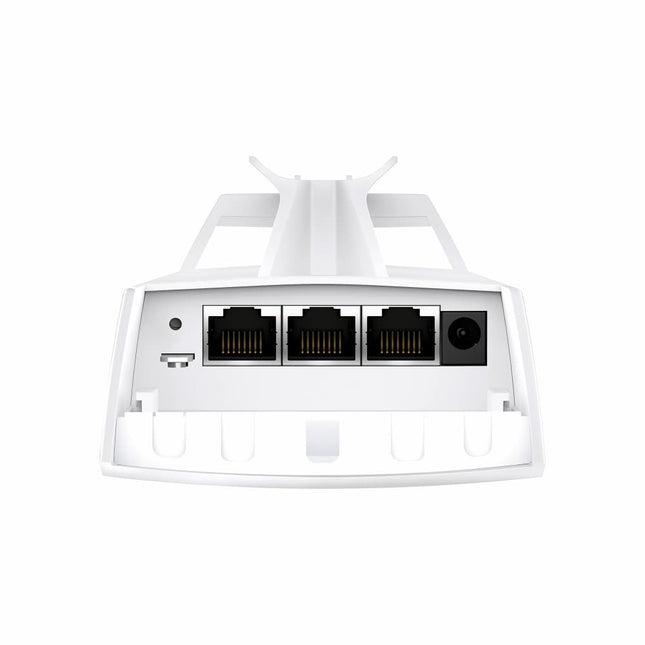 TP-Link Omada EAP211-Bridge KIT point-to-point and 1-to-4 PtMP wireless link up to 1km
