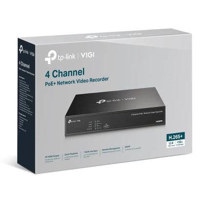 An illustrative magnifying glass icon over TP-Link hardware boxes, offering help to search for alternative modems, routers, or smart home gear.