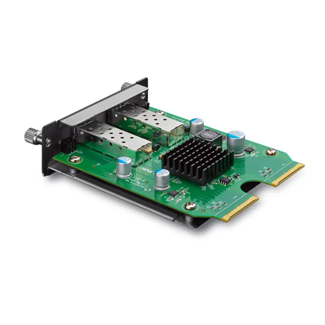 tp-link-tx432-dual-10gbps-sfp-slots-leds.