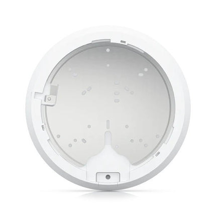 Ubiquiti UniFi Wi - Fi 6 Enterprise, Powerful, ceiling - mounted WiFi 6E access point designed for seamless multi - band coverage in high - density networks - CCTV Guru