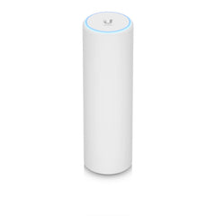 Ubiquiti Unifi Wi - Fi 6 Mesh AP 4x4 Mu - /Mimo Wi - Fi 6, 2.4Ghz @ 573.5Mbps & 5GHz @ 4.8Gbps, PoE Injector Included - CCTV Guru