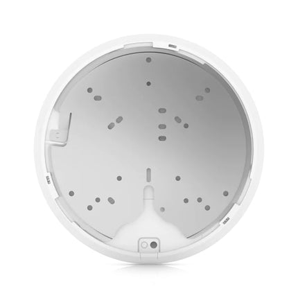 Ubiquiti UniFi Wi - Fi 6 Pro AP 4x4 Mu - /Mimo Wi - Fi 6, 2.4GHz @ 573.5 Mbps & 5GHz @ 4.8Gbps **No POE Injector Included** - CCTV Guru