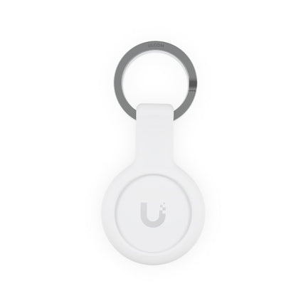 Ubiquiti UA-Pocket keyfob front view