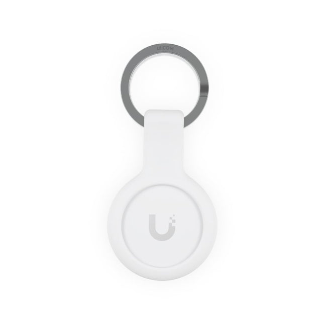 Ubiquiti UA-Pocket keyfob front view