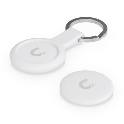 Ubiquiti UA-Pocket keyfob 10-pack package