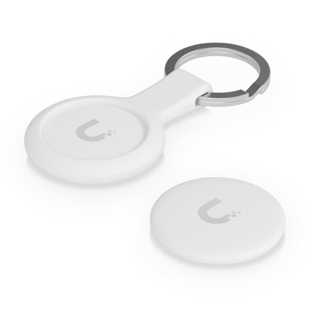 Ubiquiti UA-Pocket keyfob 10-pack package