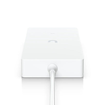 UACC-Adapter-AC-210W C14 input power adapter