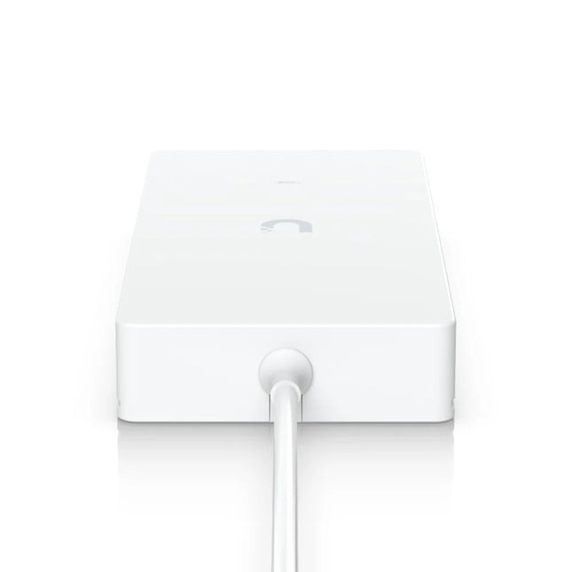 UACC-Adapter-AC-210W C14 input power adapter