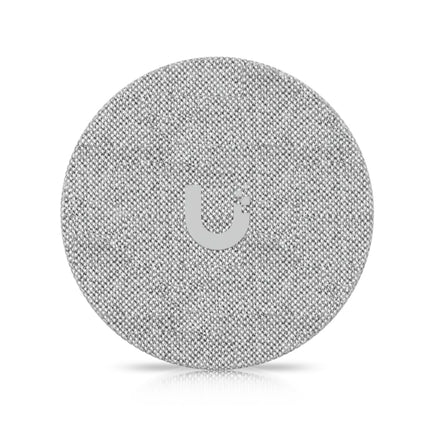 UniFi Access Chime PoE doorbell notification device