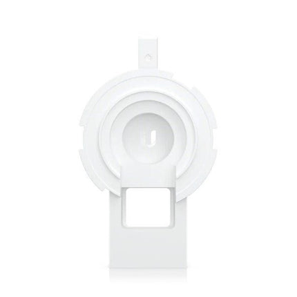 Access Point Lite Arm Mount - Wall mount for an UniFi6 Lite, nanoHD, or AC Lite - CCTV Guru