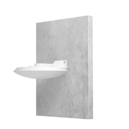Access Point Lite Arm Mount - Wall mount for an UniFi6 Lite, nanoHD, or AC Lite - CCTV Guru