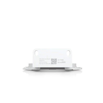Access Point Lite Arm Mount - Wall mount for an UniFi6 Lite, nanoHD, or AC Lite - CCTV Guru