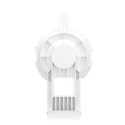 Access Point Lite Arm Mount - Wall mount for an UniFi6 Lite, nanoHD, or AC Lite - CCTV Guru