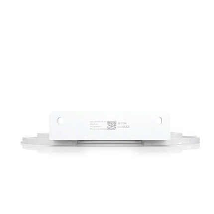 Access Point Pro Arm Mount - Wall mount for an UniFi6 Pro or AC Pro - CCTV Guru