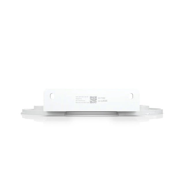 Access Point Pro Arm Mount - Wall mount for an UniFi6 Pro or AC Pro - CCTV Guru