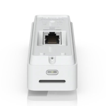 Ubiquiti Doorbell Lite compact PoE video doorbell for UniFi Protect