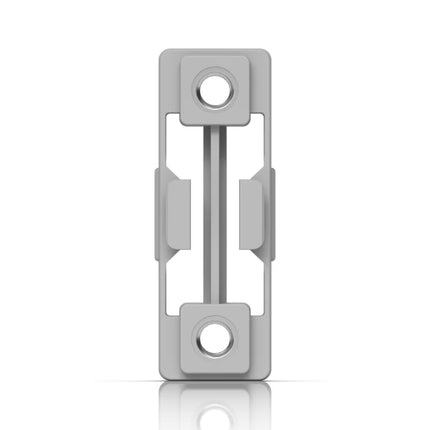 Ubiquiti SnapMount Rack Kit UACC-Rack-PM-Kit displaying side mounting brackets and toolless hardware.