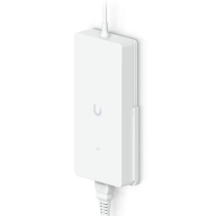 Ubiquiti UniFi AC Adapter 210W UACC-Adapter-AC-210W