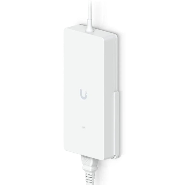 Ubiquiti UniFi AC Adapter 210W UACC-Adapter-AC-210W