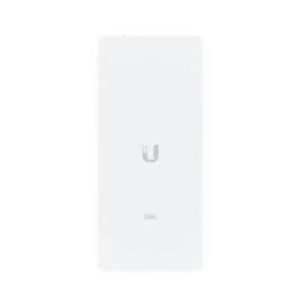 Ubiquiti UACC-Adapter-PT-120W 120W Power TransPort Adapter front angle profile