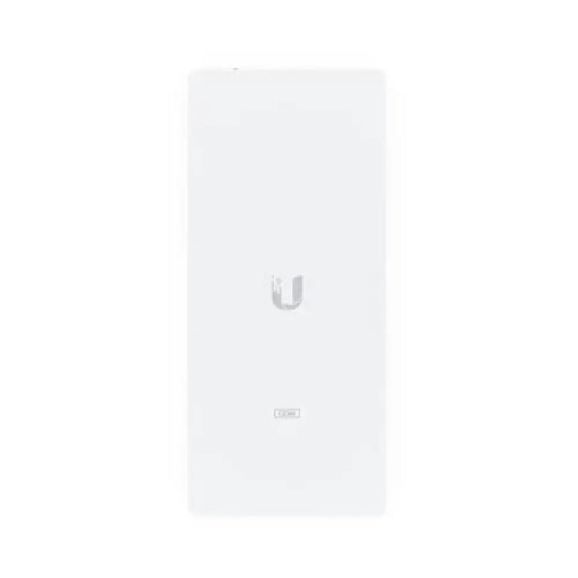 Ubiquiti UACC-Adapter-PT-120W 120W Power TransPort Adapter front angle profile