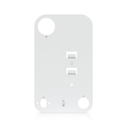 Ubiquiti UACC-AI-Theta-CMS ceiling mount system overview.