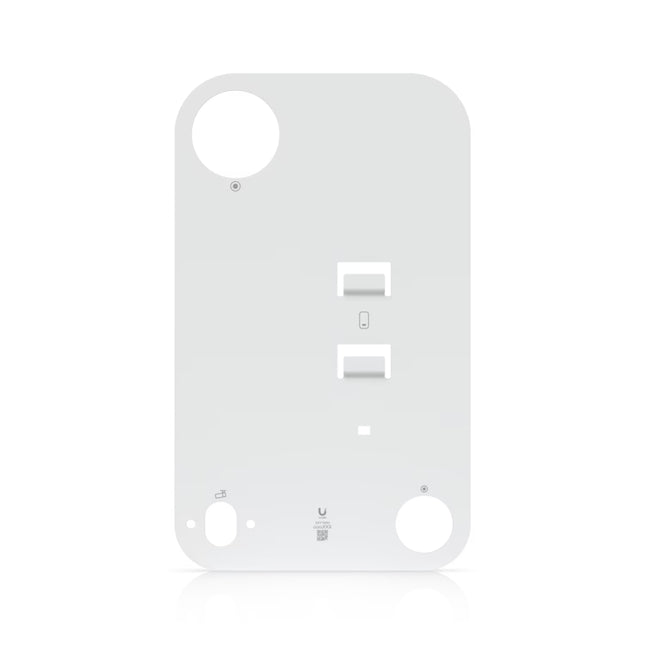 Ubiquiti UACC-AI-Theta-CMS ceiling mount system overview.