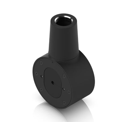 Ubiquiti UACC-Camera-CJB Compact Camera Junction Box in Black variants