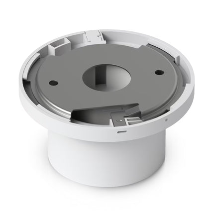 Ubiquiti UACC-G5-PTZ-SM mounting surface gasket and base structural plate