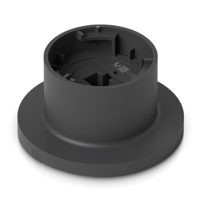 Ubiquiti UACC-G5-PTZ-SM Surface Mount in Black variants