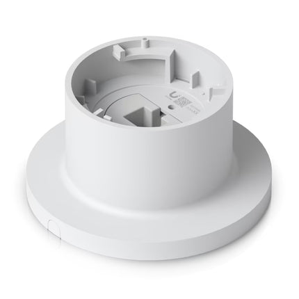 Ubiquiti UACC-G5-PTZ-SM Surface Mount in White variants