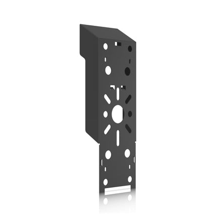 tandalone Ubiquiti UACC-Intercom-Sunshield protective shade housing