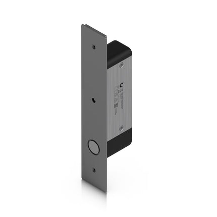 Ubiquiti UACC Lock Bolt Secure electric bolt lock front view